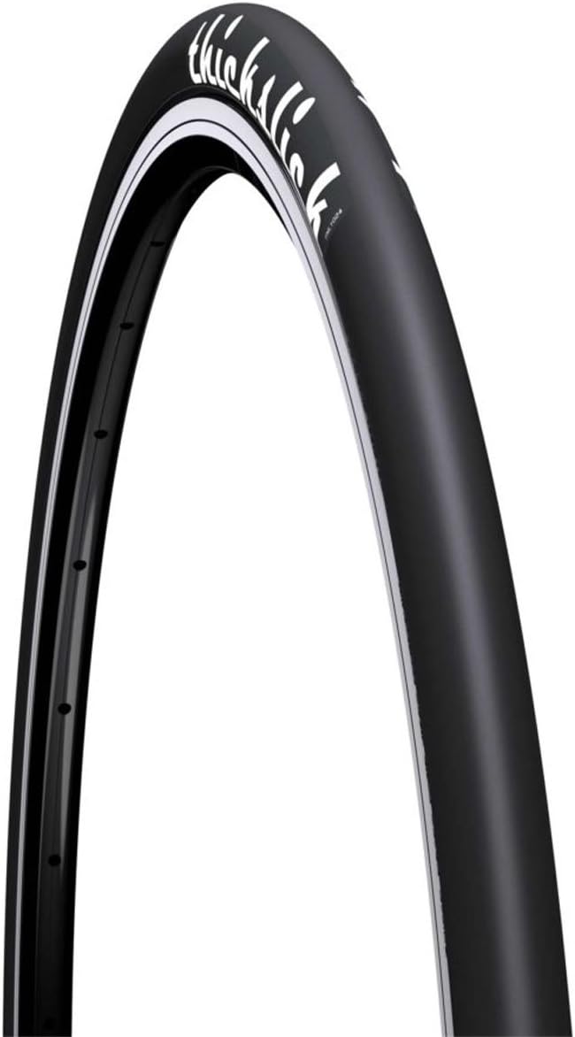 Wtb ThickSlick Comp tire