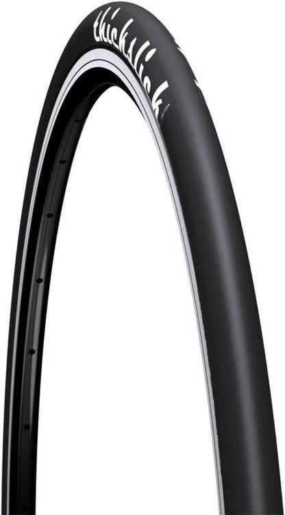 Wtb ThickSlick Comp tire