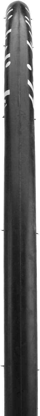 Wtb ThickSlick Comp tire