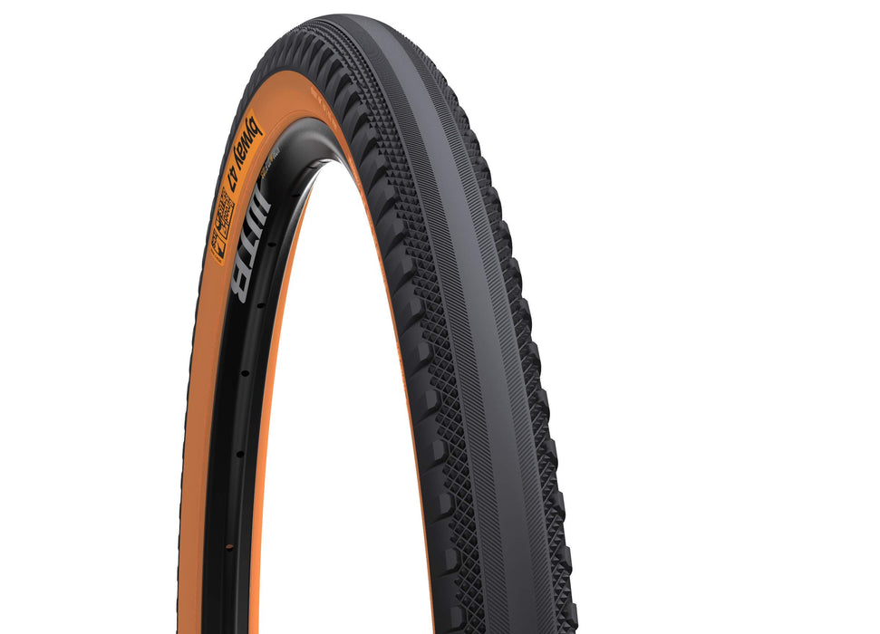 Byway Tire