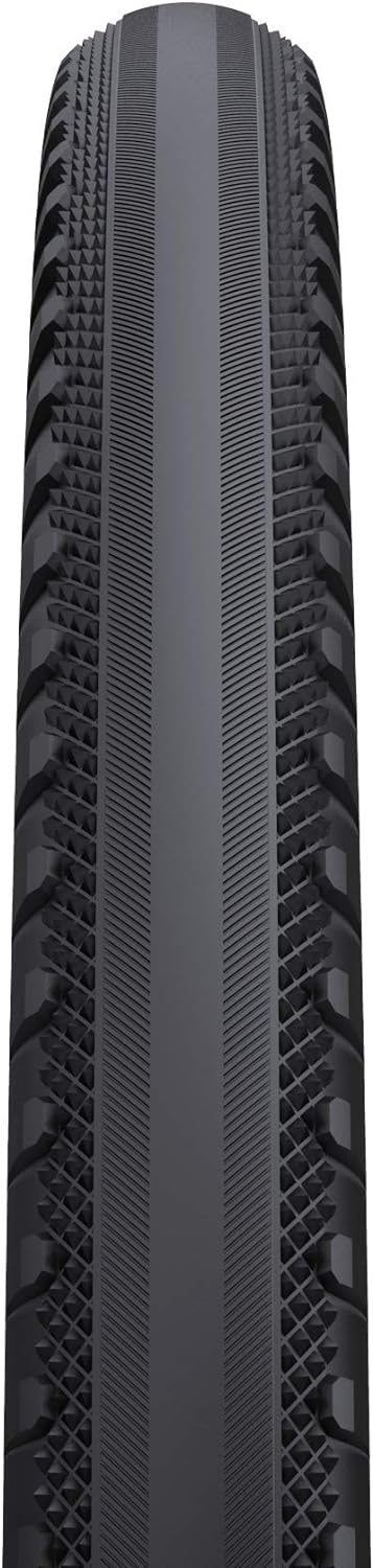Byway Tire