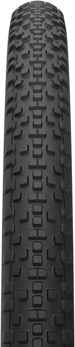 WTB Faltreifen RESOLUTE TCS Light 700x42c