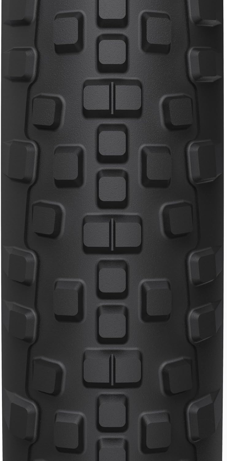 WTB Faltreifen RESOLUTE TCS Light 700x42c