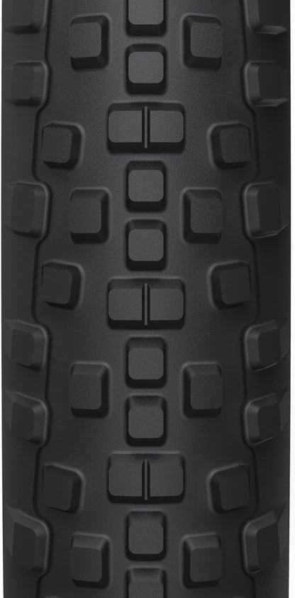 WTB Faltreifen RESOLUTE TCS Light 700x42c