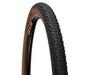 WTB Faltreifen RESOLUTE TCS Light 700x42c