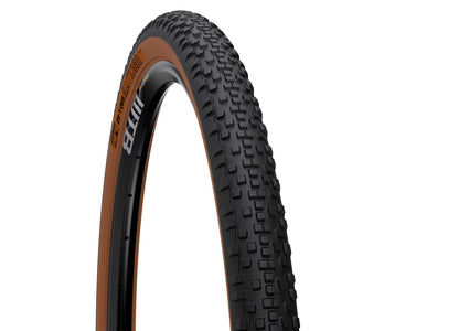 WTB Faltreifen RESOLUTE TCS Light 700x42c