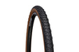 Wtb Nano Cover Bike, Unisex Adult, Unisex adult