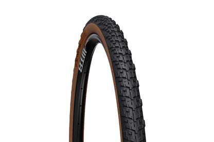 Wtb Nano Cover Bike, Unisex Adult, Unisex adult