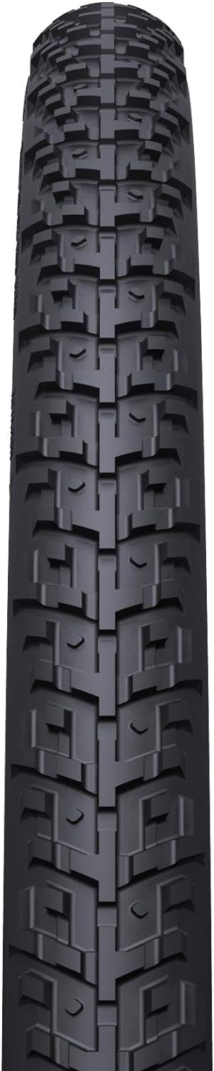 Wtb Nano Cover Bike, Unisex Adult, Unisex adult