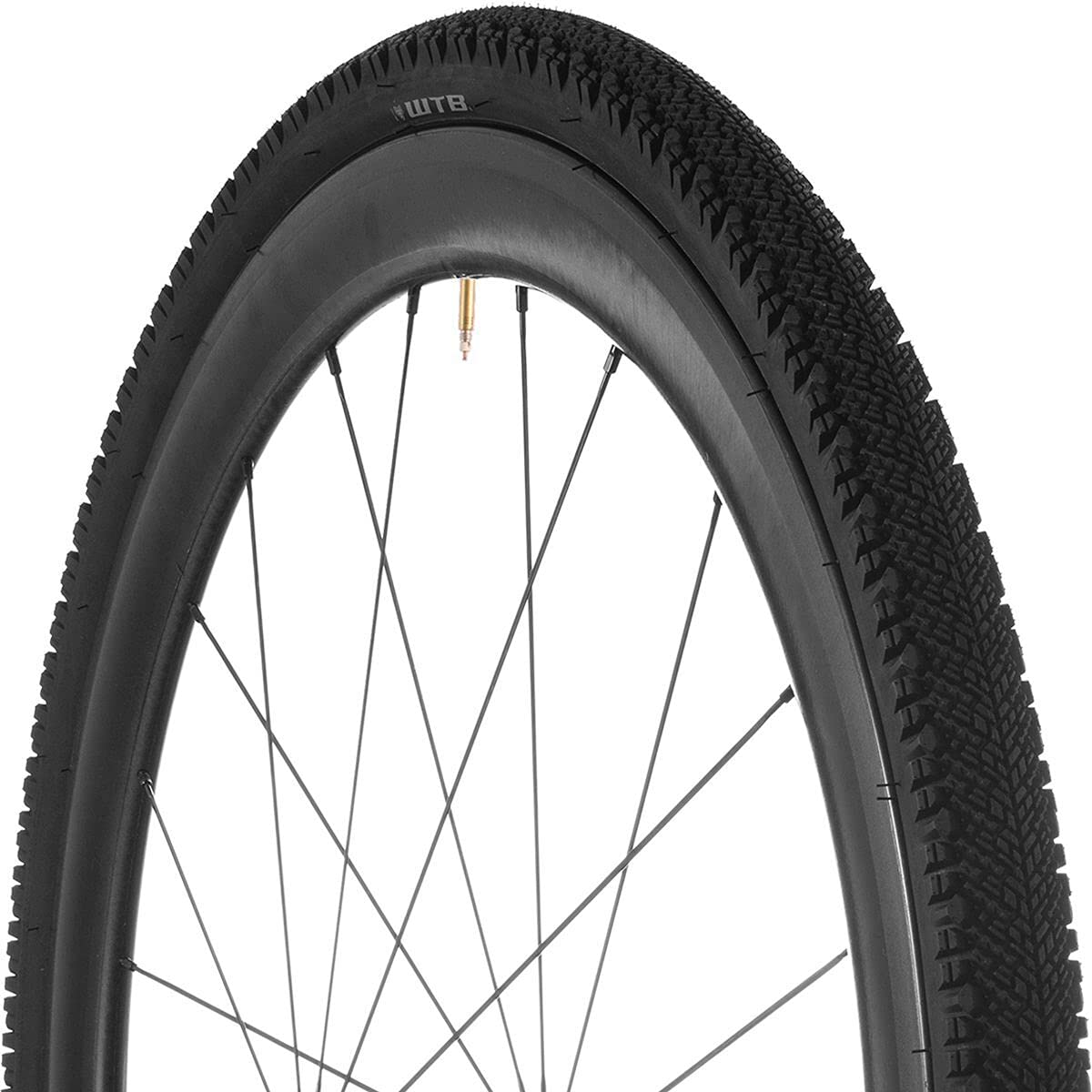 Venture Road TCS Tire