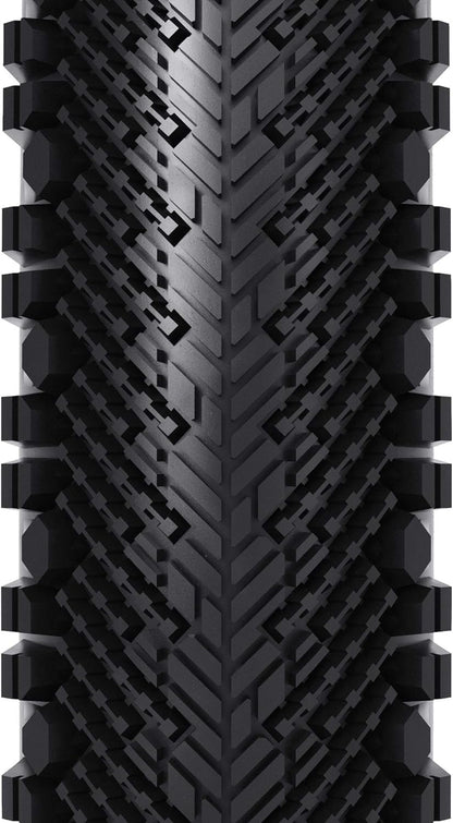 Venture Road TCS Tire