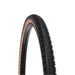 Venture Road TCS Tire