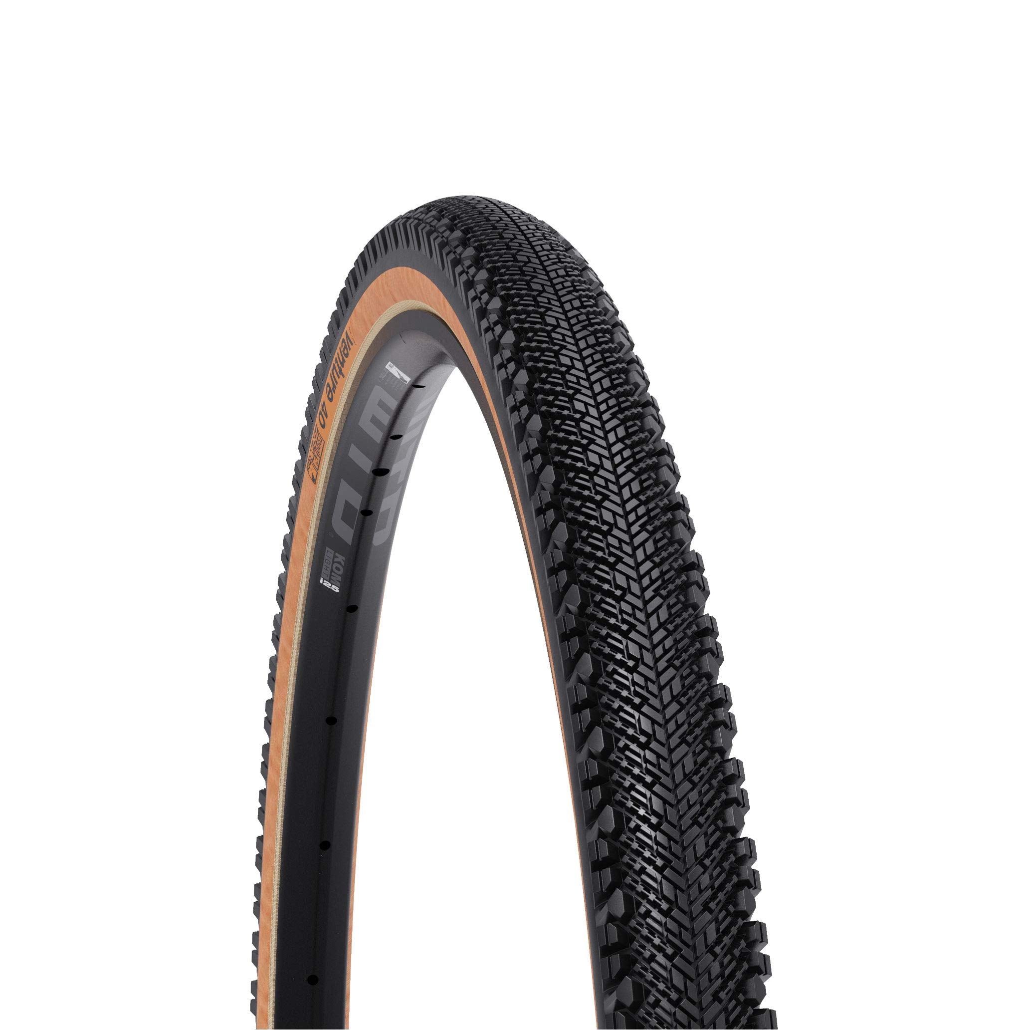 Venture Road TCS Tire