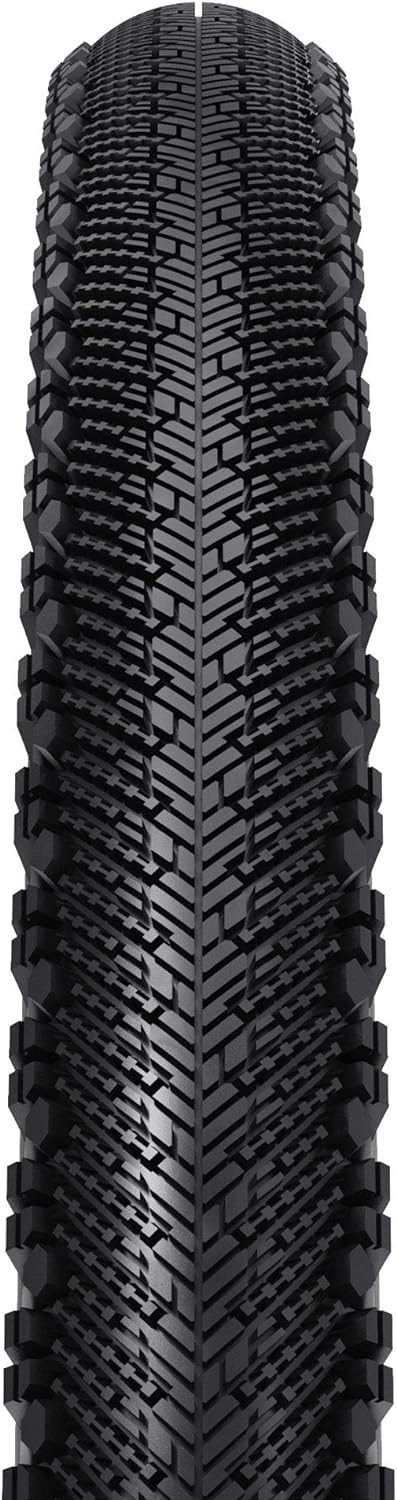 Venture Road TCS Tire