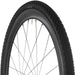 Venture Road TCS Tire
