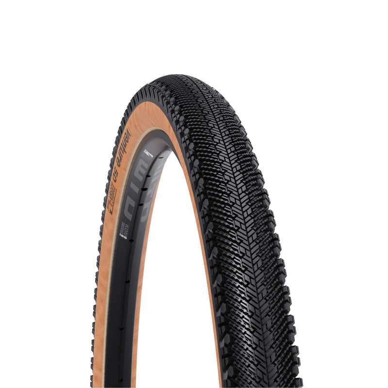 Venture Road TCS Tire
