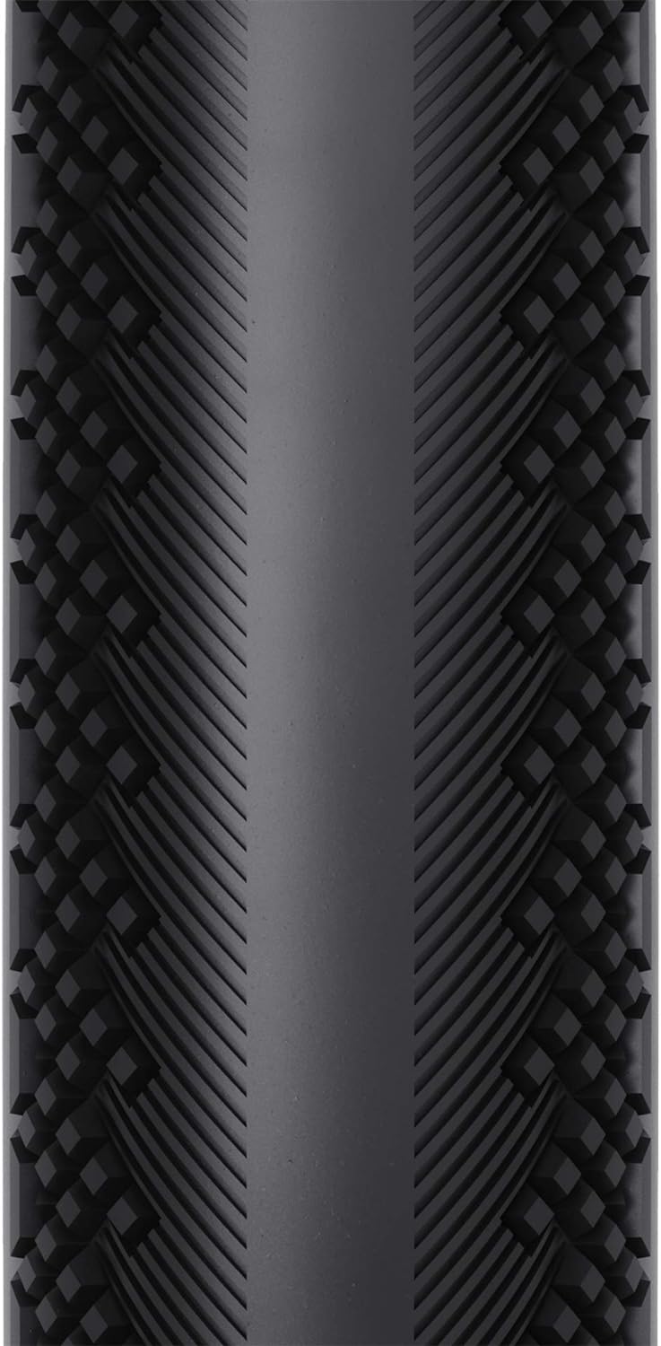 WTB Expanse Road TCS Tire - Tubeless Tanwall 700c x 32mm