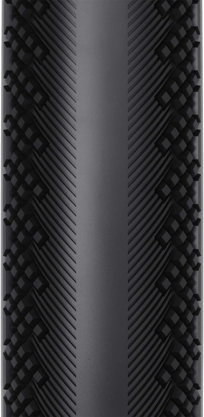 WTB Expanse Road TCS Tire - Tubeless Tanwall 700c x 32mm