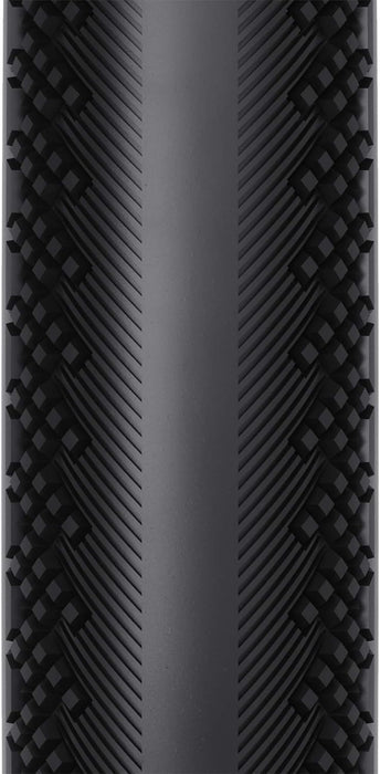 WTB Expanse Road TCS Tire - Tubeless Tanwall 700c x 32mm