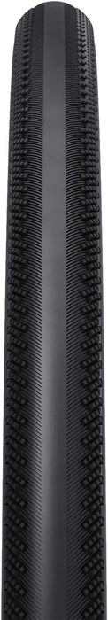 WTB Expanse Road TCS Tire - Tubeless Tanwall 700c x 32mm