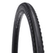 Byway Tire