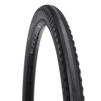 Byway Tire