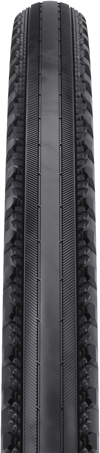 Byway Tire