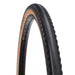 Byway Tire