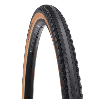 Byway Tire