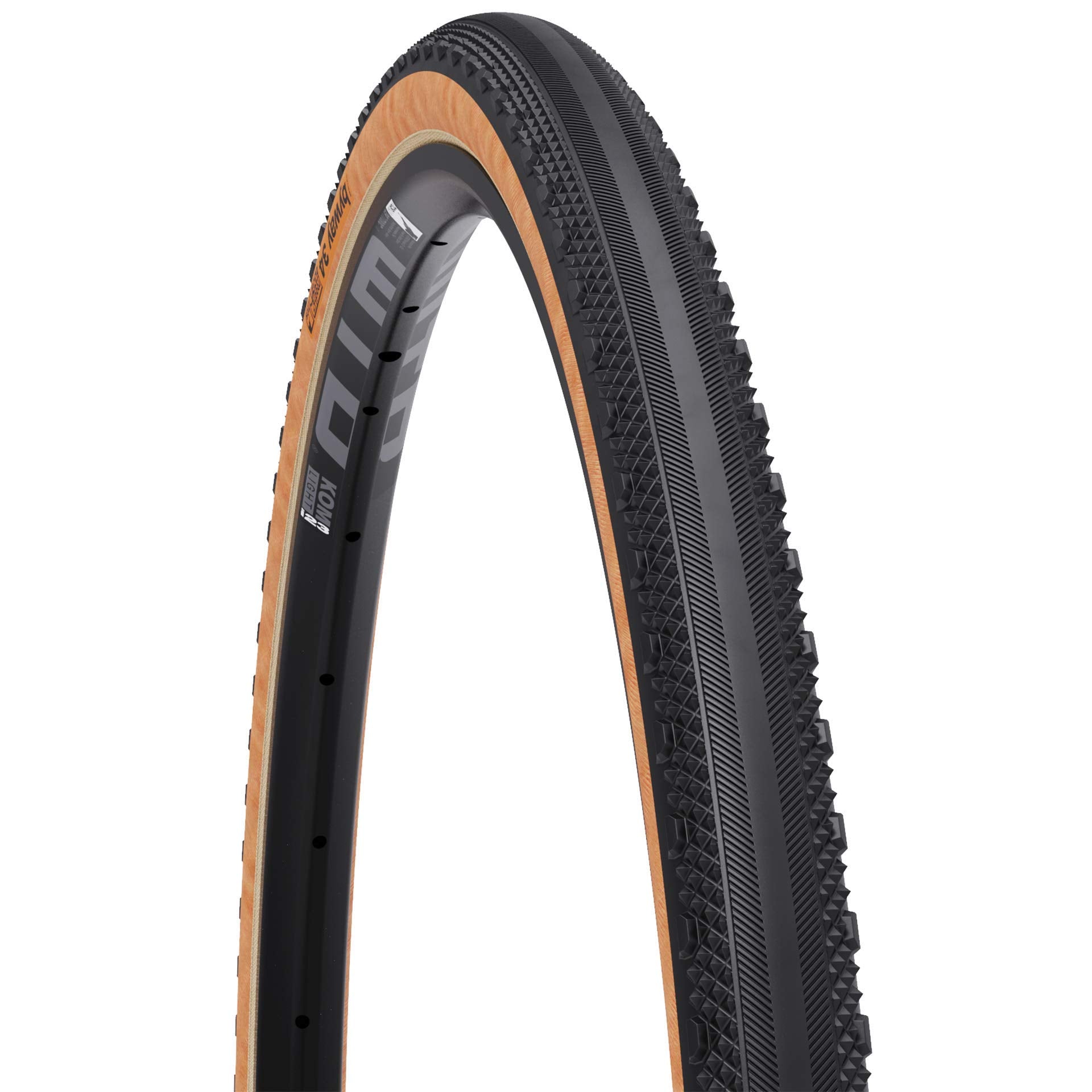 Byway Tire