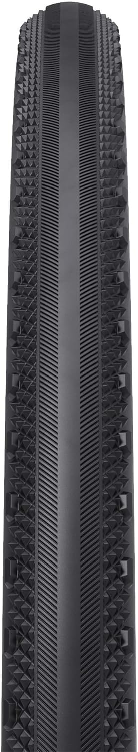 Byway Tire