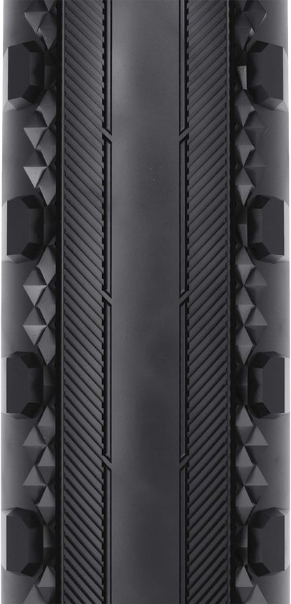 Byway Tire