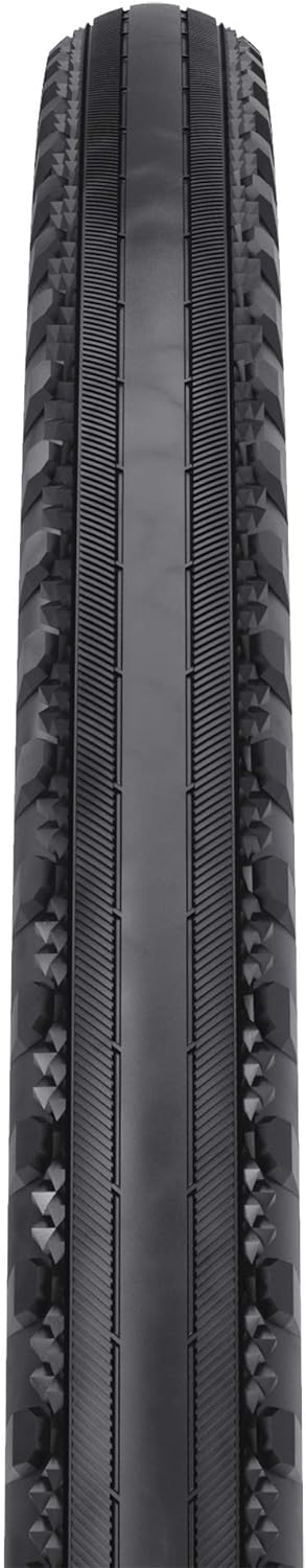 Byway Tire