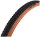 Byway Tire