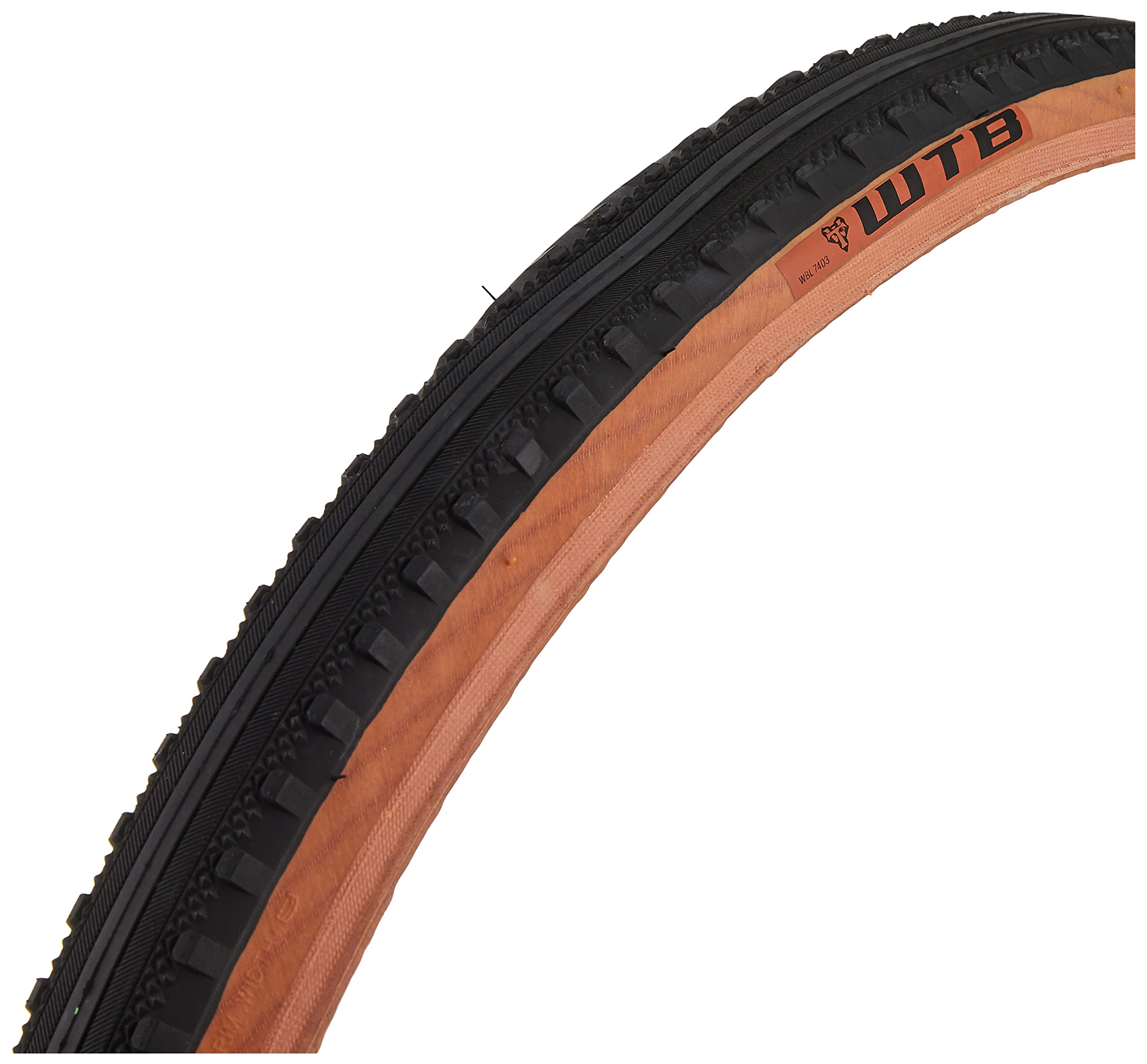 Byway Tire