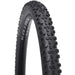 WTB Sendero 47 650b TCS Tire - Tubeless Black 650 x 47