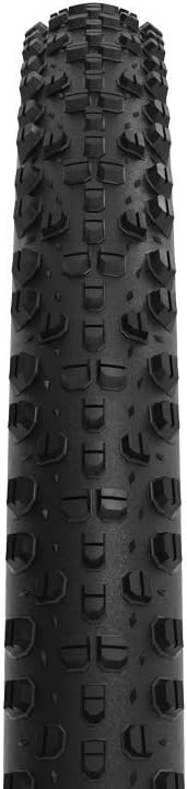 WTB Sendero 47 650b TCS Tire - Tubeless Black 650 x 47