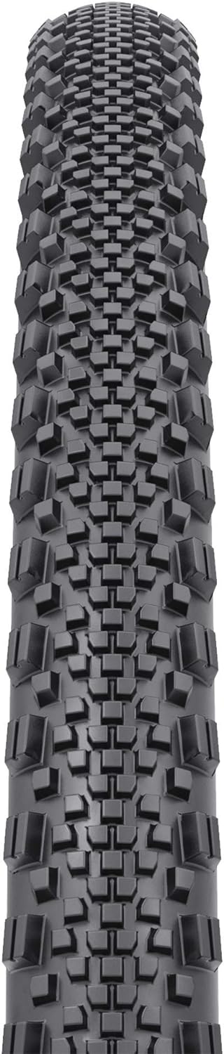WTB Raddler 700c TCS Gravel Tire