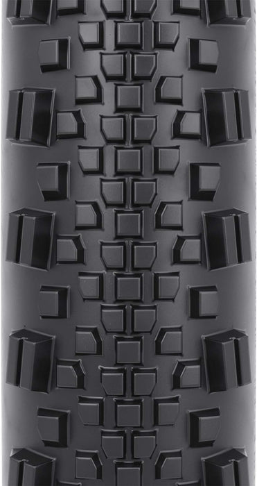 WTB Raddler 700c TCS Gravel Tire