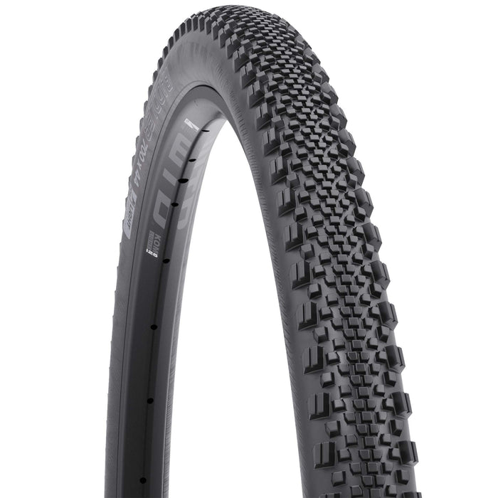 WTB Raddler 700c TCS Gravel Tire