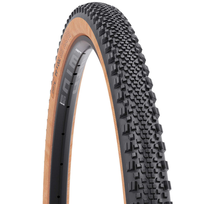WTB Raddler 700c TCS Gravel Tire