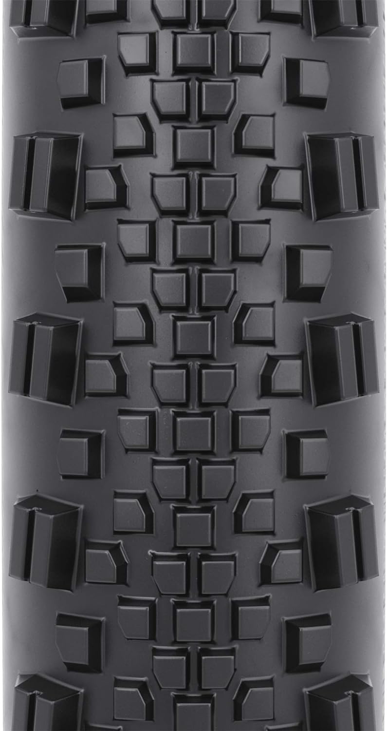 WTB Raddler 700c TCS Gravel Tire