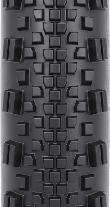 WTB Raddler 700c TCS Gravel Tire