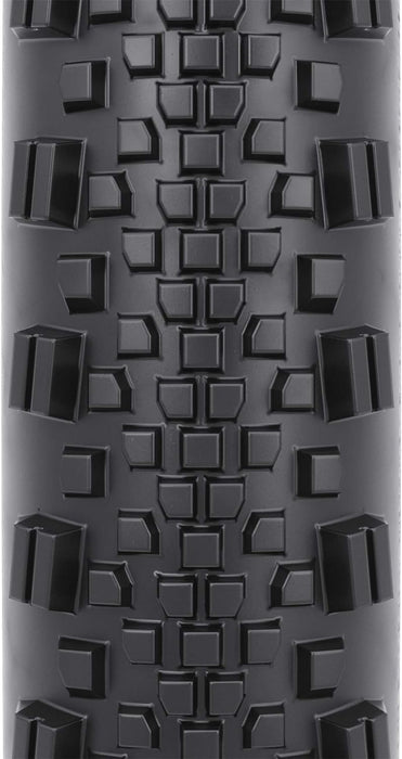 WTB Raddler 700c TCS Gravel Tire