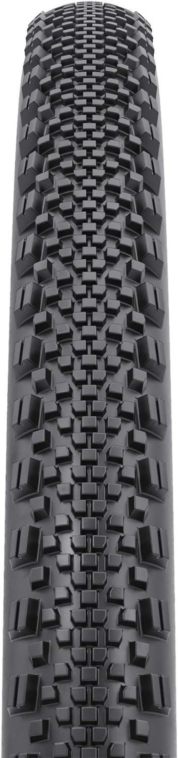 WTB Raddler 700c TCS Gravel Tire