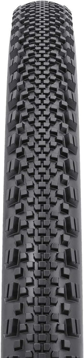 WTB Raddler 700c TCS Gravel Tire