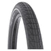 WTB Groov-E 2.4 x 27.5 Comp 60tpi DNA tire w/Reflective Strip
