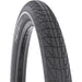 WTB Groov-E 2.4 x 27.5 Comp 60tpi DNA FG tire w/Reflective Strip
