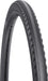 Byway 40 x 700 TCS Light/Fast Rolling 120tpi Dual DNA SG2 tire