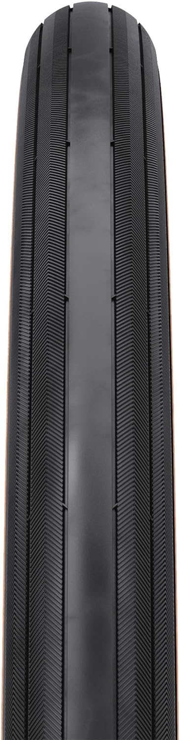 Horizon 47 x 650 TCS Light/Fast Rolling 120tpi Dual DNA SG2 tire